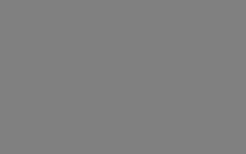 PolyglotTest