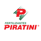 Fertilizantes Piratini